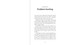 Problem Hunting (The Tech Startup Textbook) by Brian Long, 9781510777965
