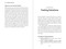 Problem Hunting (The Tech Startup Textbook) by Brian Long, 9781510777965