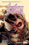 Venom By Donny Cates Vol. 2: The Abyss by Donny Cates, Ryan Stegman, Iban Coello, Joshua Cassara, Ryan Stegman, 9781302913076