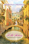 Bella Fortuna by Rosanna Chiofalo, 9781496716385