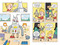 The Adventures of Invisible Boy: A Graphic Novel by Doogie Horner, Doogie Horner, 9780593532645