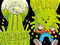 The Adventures of Invisible Boy: A Graphic Novel by Doogie Horner, Doogie Horner, 9780593532645