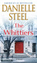 The Whittiers (A Novel) - 9781984821850 by Danielle Steel