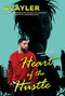 Heart of the Hustle by A'zayler, 9781496718075