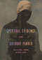 Spectral Evidence (Poems) by Gregory Pardlo, 9781524731786