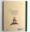 El Principito (Ed. extragrande) / The Little Prince (Extra-Large Edition) (Spanish Edition) by Antoine De Saint-exupery, 9788418797453