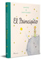 El Principito (Ed. extragrande) / The Little Prince (Extra-Large Edition) (Spanish Edition) by Antoine De Saint-exupery, 9788418797453