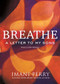Breathe (A Letter to My Sons) - 9780807016268 by Imani Perry