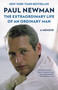 The Extraordinary Life of an Ordinary Man (A Memoir) - 9780593467718 by Paul Newman, David Rosenthal, Melissa Newman, Clea Newman Soderlund, 9780593467718