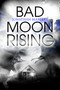Bad Moon Rising - 9781496705419 by Jonathan Maberry, 9781496705419