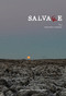 Salvage #13 (Give Dust a Tongue) by Salvage, 9781804295236
