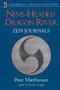 Nine-Headed Dragon River (Zen Journals 1969-1982) by Peter Matthiessen, 9781570623677