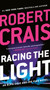 Racing the Light - 9780525535744 by Robert Crais, 9780525535744