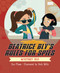 Beatrice Bly's Rules for Spies 2: Mystery Goo - 9781645950318 by Sue Fliess, Beth Mills, 9781645950318
