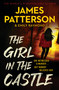 The Girl in the Castle - 9780316411820 by James Patterson, Emily Raymond, 9780316411820