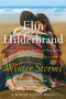 Winter Storms - 9780316564571 by Elin Hilderbrand