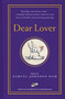 Dear Lover by Samuel Johnson, 9780733649806