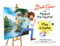 Bob Ross and Peapod the Squirrel Play a Game by Robb Pearlman, Jason Kayser, 9780762483501