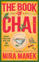 The Book Of Chai by Mira Manek, 9781035402236