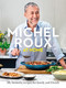 Michel Roux at Home by Michel Roux, 9781399610650