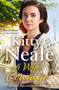 A Wife's Courage by Kitty Neale, 9781409197676