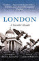 A Traveller's Companion to London (A Traveller's Reader) by Thomas Wright, 9781472141651