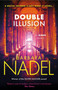 Double Illusion (Ikmen Mystery 25) - 9781472293756 by Barbara Nadel, 9781472293756