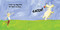 Arlo Needs Glasses by Barney Saltzberg, 9781523520985
