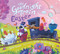 The Goodnight Train Easter by June Sobel, Laura Huliska-Beith, 9780063325647
