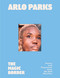 The Magic Border (Poetry and Fragments from My Soft Machine) by Arlo Parks, 9780063345942