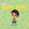 Baby Hope by Maria Marianayagam, 9781546006176