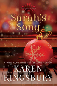 Sarah's Song - 9781546006947 by Karen Kingsbury
