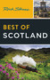 Rick Steves Best of Scotland by Rick Steves, Cameron Hewitt, 9781641715799