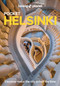 Lonely Planet Pocket Helsinki - 9781787016255 by Paula Hotti
