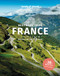 Lonely Planet Best Road Trips France by Tasmin Waby, Alexis Averbuck, Joel Balsam, Oliver Berry, Celeste Brash, Stuart Butler, Jean-Bernard Carillet, Gregor Clark, Mark Elliott, Steve Fallon, Anita Isalska, Catherine Le Nevez, Christopher Pitts, Daniel Robi..., 9781838697815