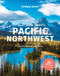 Lonely Planet Best Road Trips Pacific Northwest by Becky Ohlsen, Robert Balkovich, Celeste Brash, John Lee, Morgan MaSovaida, Craig McLachlan, Brendan Sainsbury, 9781838698584