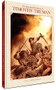 The Fantastic Illustrations of Timothy Truman by Timothy Truman, Joe R. Lansdale, 9781951038151