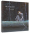 Travelers - 9781951038540 by Aron Wiesenfeld, 9781951038540