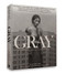 Gray (Vol. 1) by Arvind Ethan David, Eugenia Koumaki, Diana Greenhalgh, 9781951038328