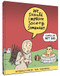 We Should Improve Society Somewhat (A Collection of Comics By Matt Bors) by Matt Bors, Matt Bors, 9781951038007