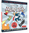 Tom the Dancing Bug Into the Trumpverse (The Complete Tom the Dancing Bug, Vol. 7 2016-2019) by Ruben Bolling, Ruben Bolling, 9781951038083