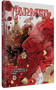 Carmen (The Graphic Novel) by Alek Shrader, P. Craig Russell, Aneke, 9781951038632