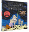 Tom the Dancing Bug Awakens (The Complete Tom the Dancing Bug, Vol. 6 2012-2015) by Ruben Bolling, Ruben Bolling, 9781951038359