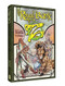 The Royal Book of OZ - 9781951038021 by Ruth Plumly Thompson, Sara Richard, 9781951038021