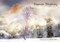 Yosemite Dreaming Postcard Book by Harold Davis, 9781937359065