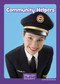 Community Helpers - 9781429685382 by Carolyn Syverson, 9781429685382