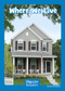 Where We Live - 9781429686686 by Laura Gensmer, 9781429686686