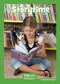 Storytime by Maryellen Gregoire, 9781429686709