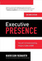 Executive Presence 2E (PB) by Harrison Monarth, 9781265613259