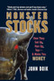 Monster Stocks (PB) by John Boik, 9781265621315